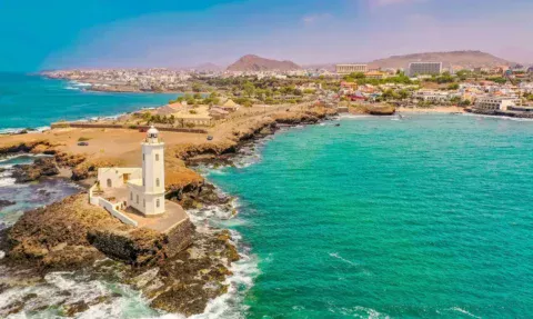 Documentário “Cabo Verde: Um Sonho Possível” será exibido no MIS, em São Paulo - Foto: Divulgação