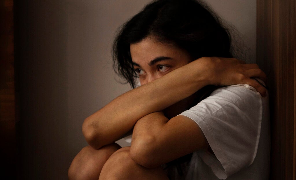 Levantamento ouviu mais de 21 mil mulheres em todo o país e analisou a recorrência da violência doméstica - Foto: Freepik