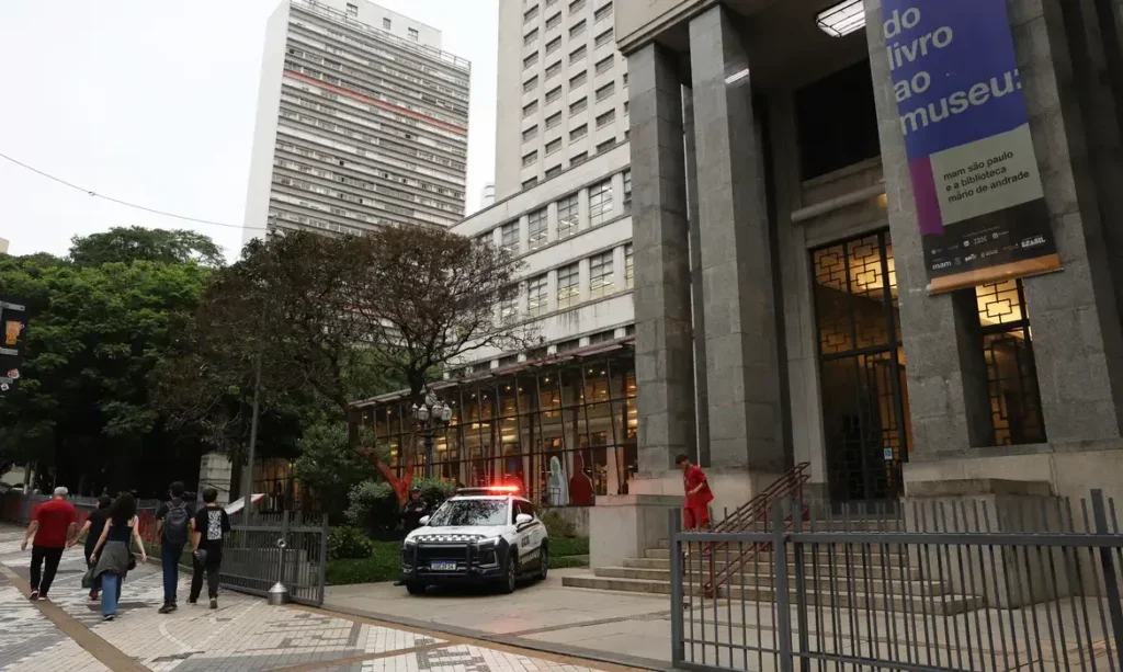 Foto: Rovena Rosa/Agência Brasil