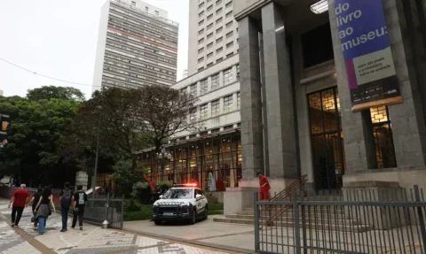 Foto: Rovena Rosa/Agência Brasil