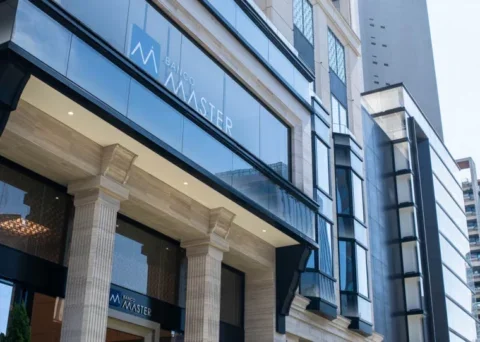 Foto: Banco Master/Divulgação/JC