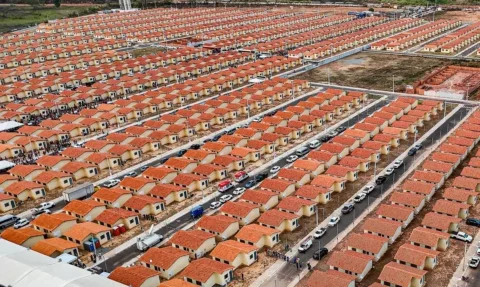 Foto: Ricardo Stuckert/PR