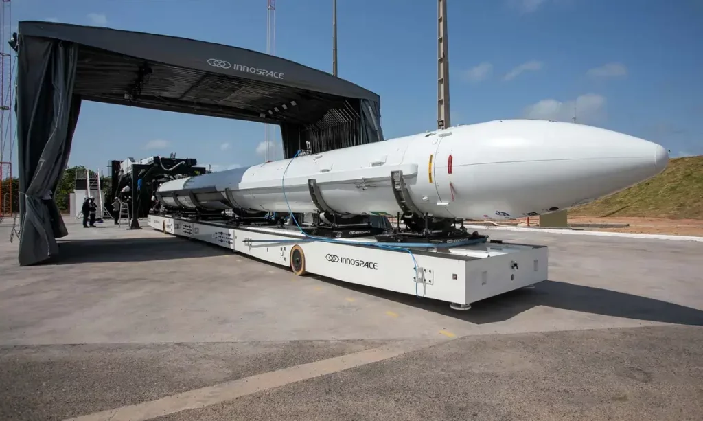 Foto: Sgt Vanessa Sonaly/ Divulgação