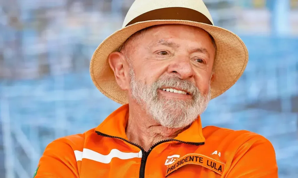 Foto: Ricardo Stuckert/Assessoria de Imprensa