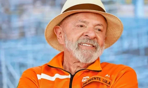 Foto: Ricardo Stuckert/Assessoria de Imprensa