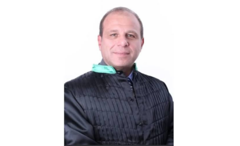 Foto: Reprodução / Internet