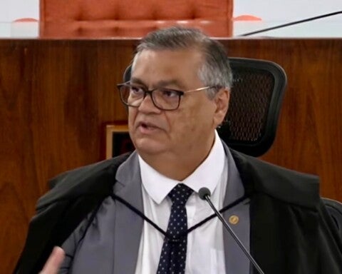 Foto: Instagram / @flaviodino