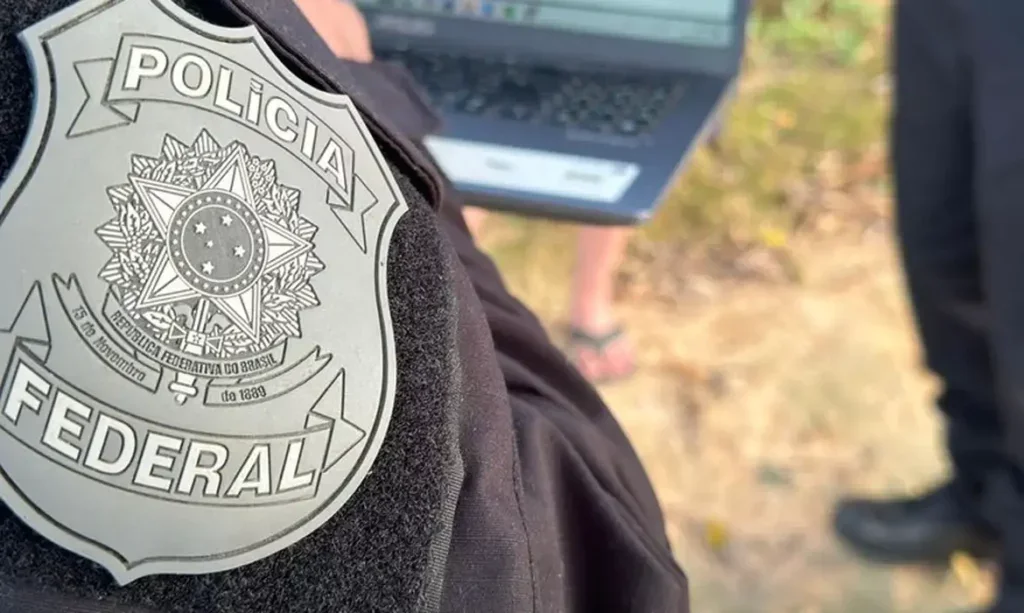 Foto: PF/Divulgação