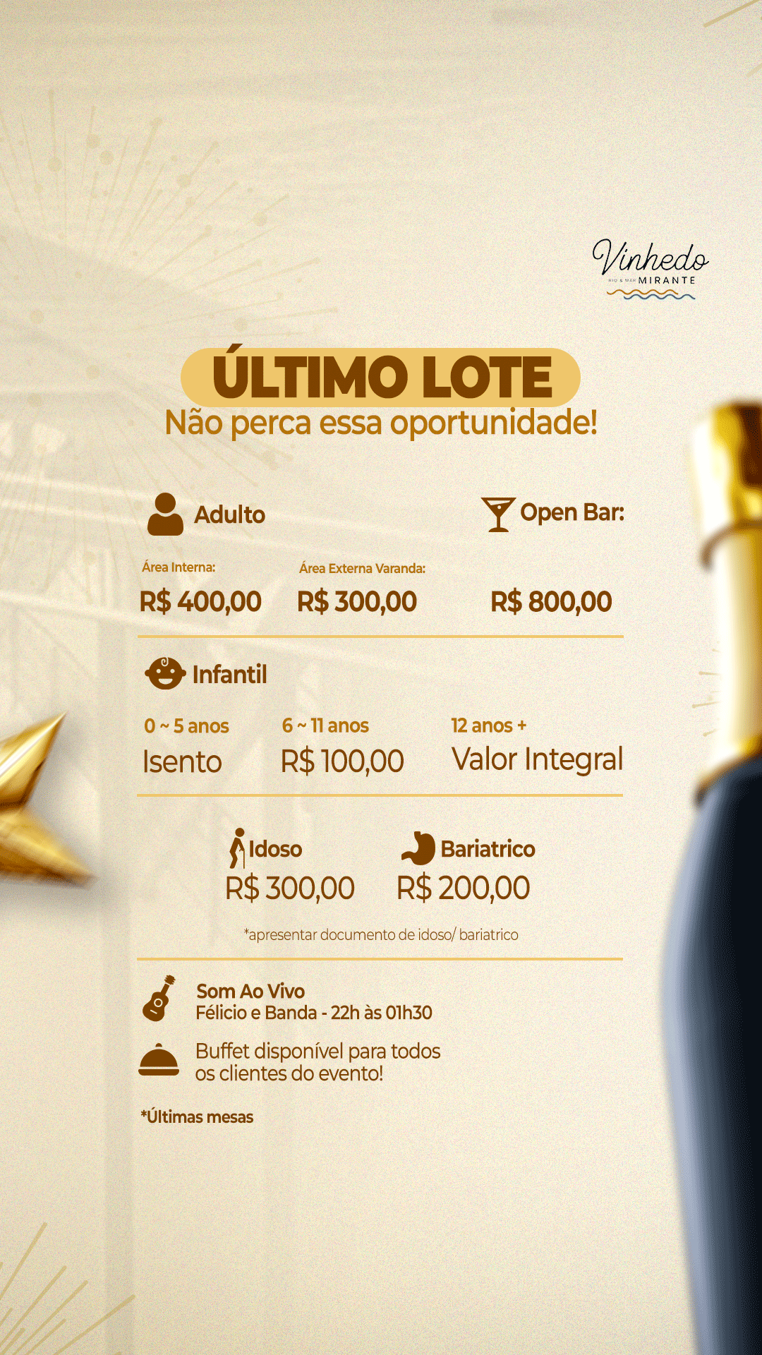 REVEILLON-VINHEDO-v2_02
