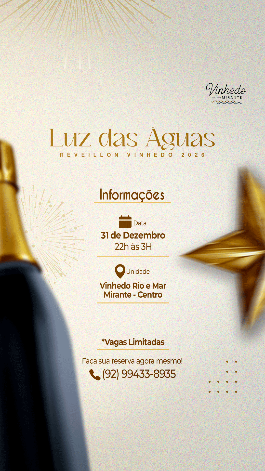 REVEILLON-VINHEDO-v2_03