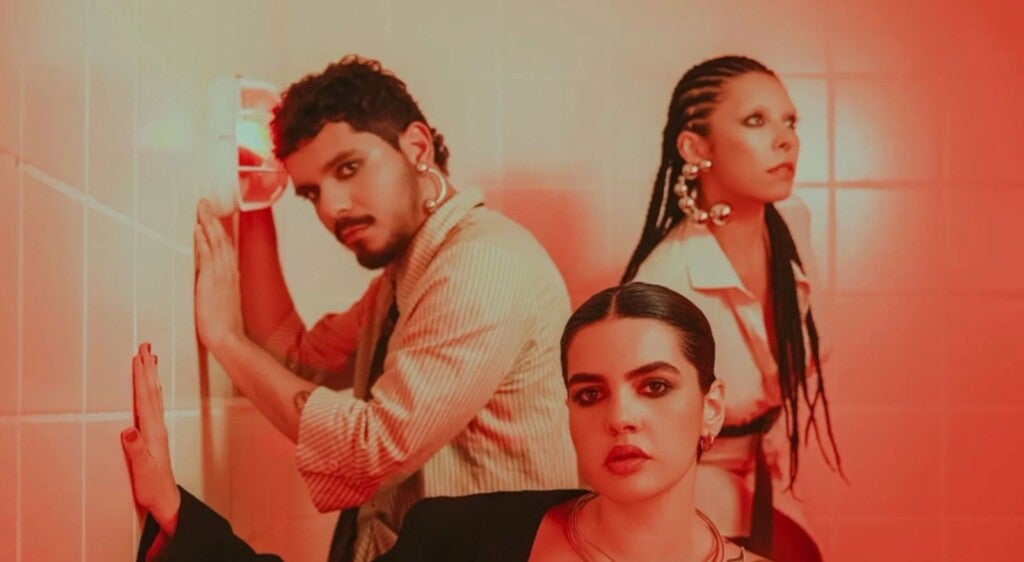 Foto: Divulgação/ Assessoria