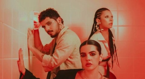 Foto: Divulgação/ Assessoria