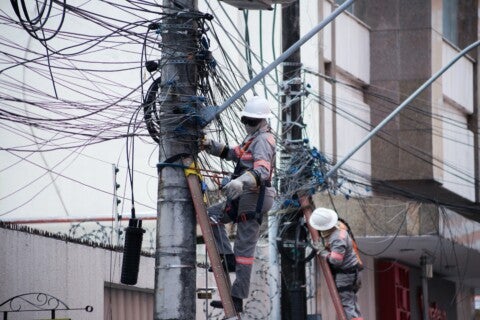 Foto: Valdo Leão/Semcom