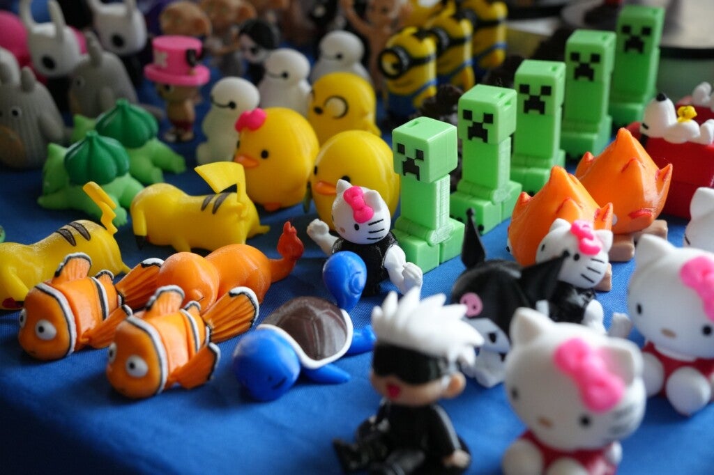 Foto: Aguilar Abecassis/Secretaria de Estado de Cultura e Economia Criativa