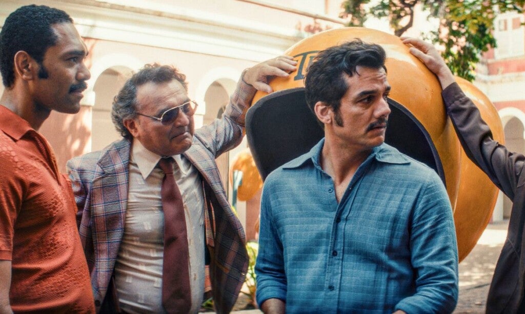 Foto: Victor Jucá/Divulgação