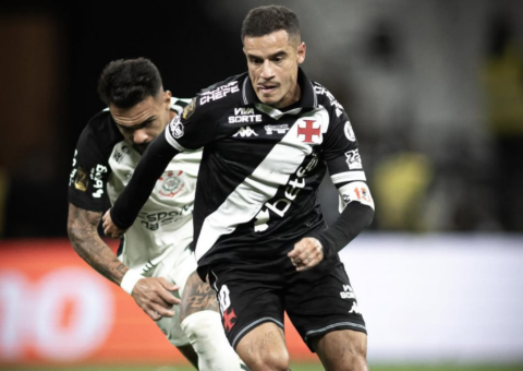 Foto: Instagram / @copadobrasilcbf