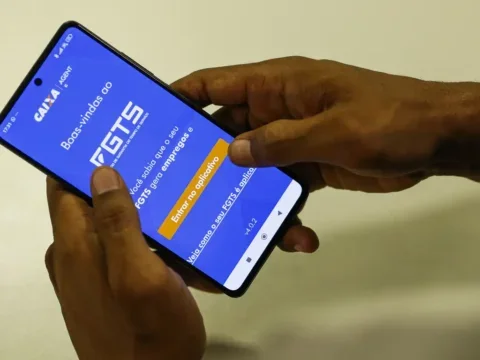 Foto: Joédson Alves/Agência Brasil