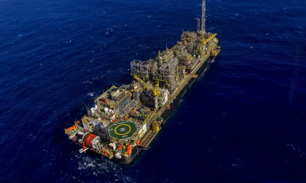 Foto: Tânia Rêgo/Agência Brasil