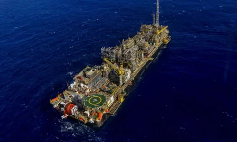 Foto: Tânia Rêgo/Agência Brasil