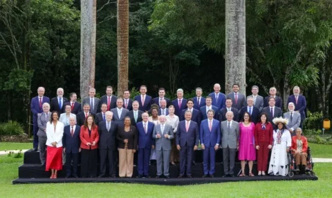 Foto: Fabio Rodrigues-Pozzebom/Agência Brasil