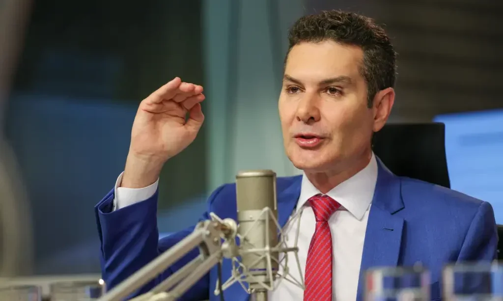 Foto: Fabio Rodrigues-Pozzebom/ Agência Brasil