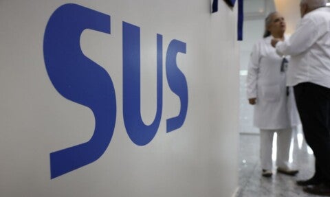 Foto: Fernando Frazão/Agência Brasil