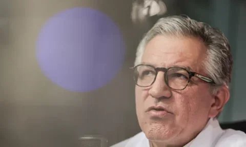 Foto: Joédson Alves/Agência Brasil