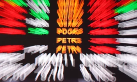 Foto: REUTERS/Amanda Perobelli/Direitos Reservados