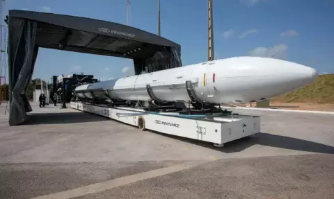 Foto: Sgt Vanessa Sonaly/ Divulgação