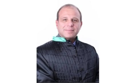 Foto: Reprodução / Internet