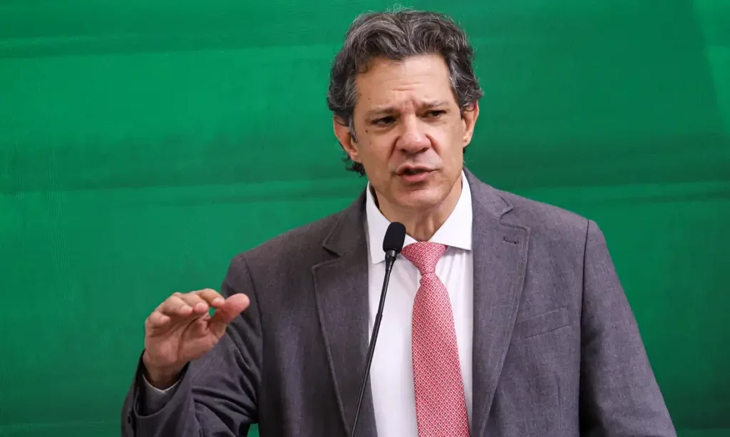 Foto: Marcelo Camargo/Agência Brasil