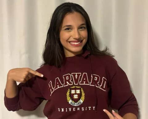 Foto: Instagram / @anabiascg