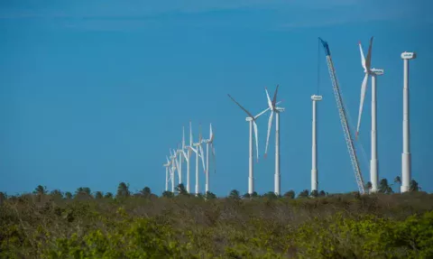 Foto: Divulgação/Ari Versiani/PAC