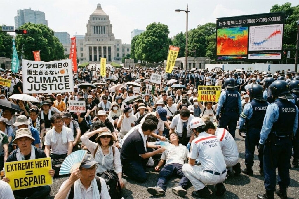 Foto: CPG - Click Petróleo e Gás