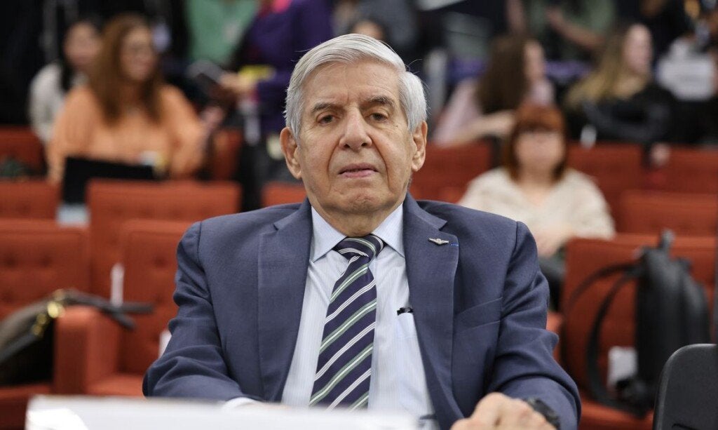 Foto: Ton Molina/STF