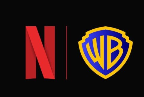 Foto: Instagram/ Netflix