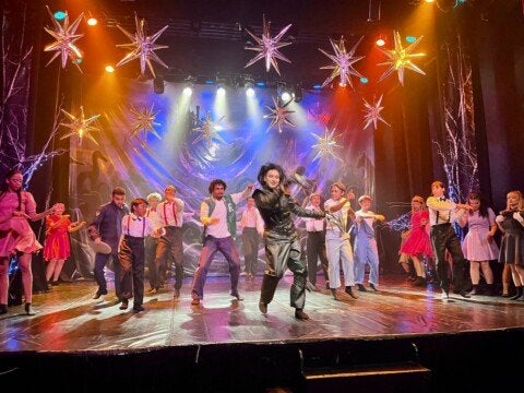 Foto: Fabiane Monteiro/Divulgação