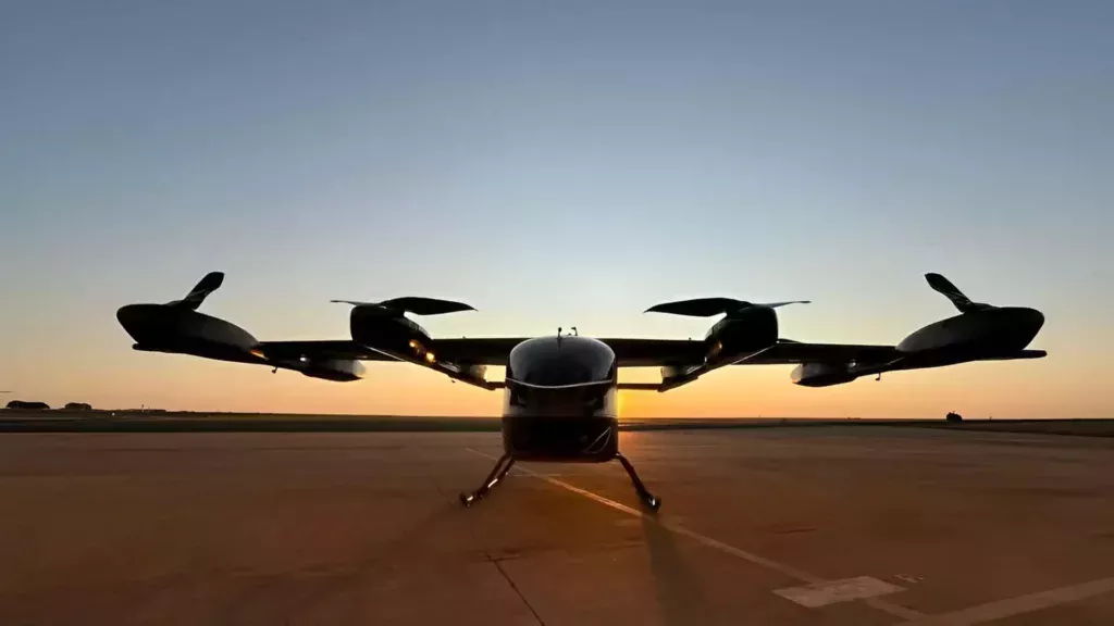 Foto: Divulgação/Eve