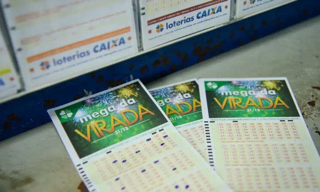 Foto: Tomaz Silva/Agência Brasil
