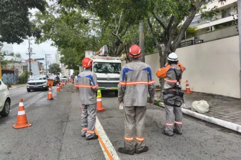 Foto: William Cardoso/Metrópoles