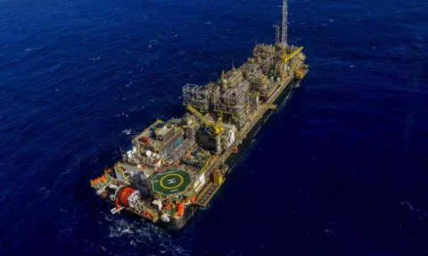 Foto: Tânia Rêgo/Agência Brasil