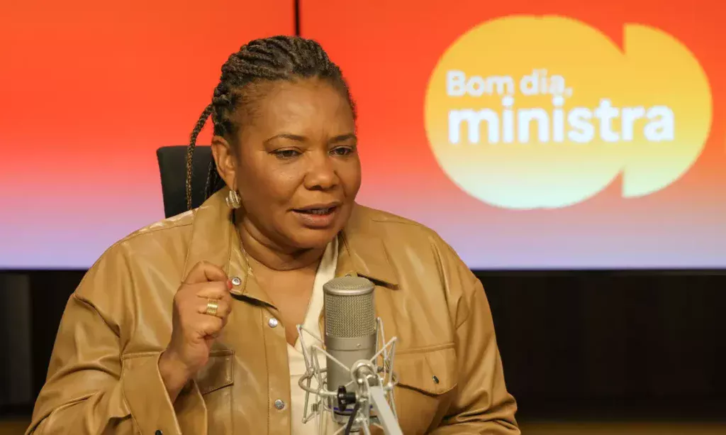 Foto: Fabio Rodrigues-Pozzebom/ Agência Brasil