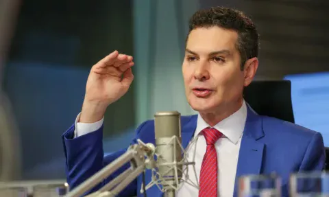 Foto: Fabio Rodrigues-Pozzebom/ Agência Brasil