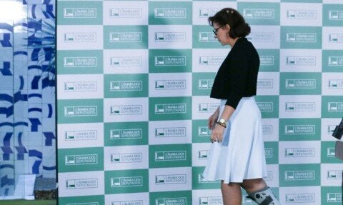 Foto: Lula Marques/ Agência Brasil