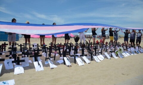 Foto: Tomaz Silva/Agência Brasil