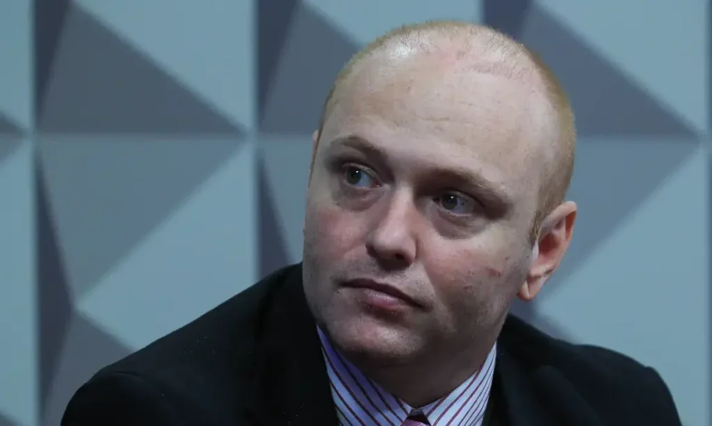 Foto: Lula Marques/ Agência Brasil