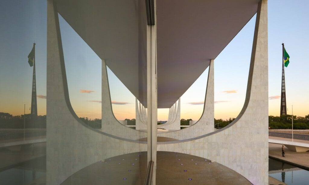 Foto: Anderson Riedel/PR