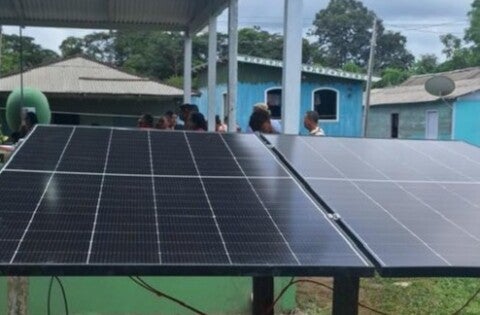 Fotos: Divulgação/Semig