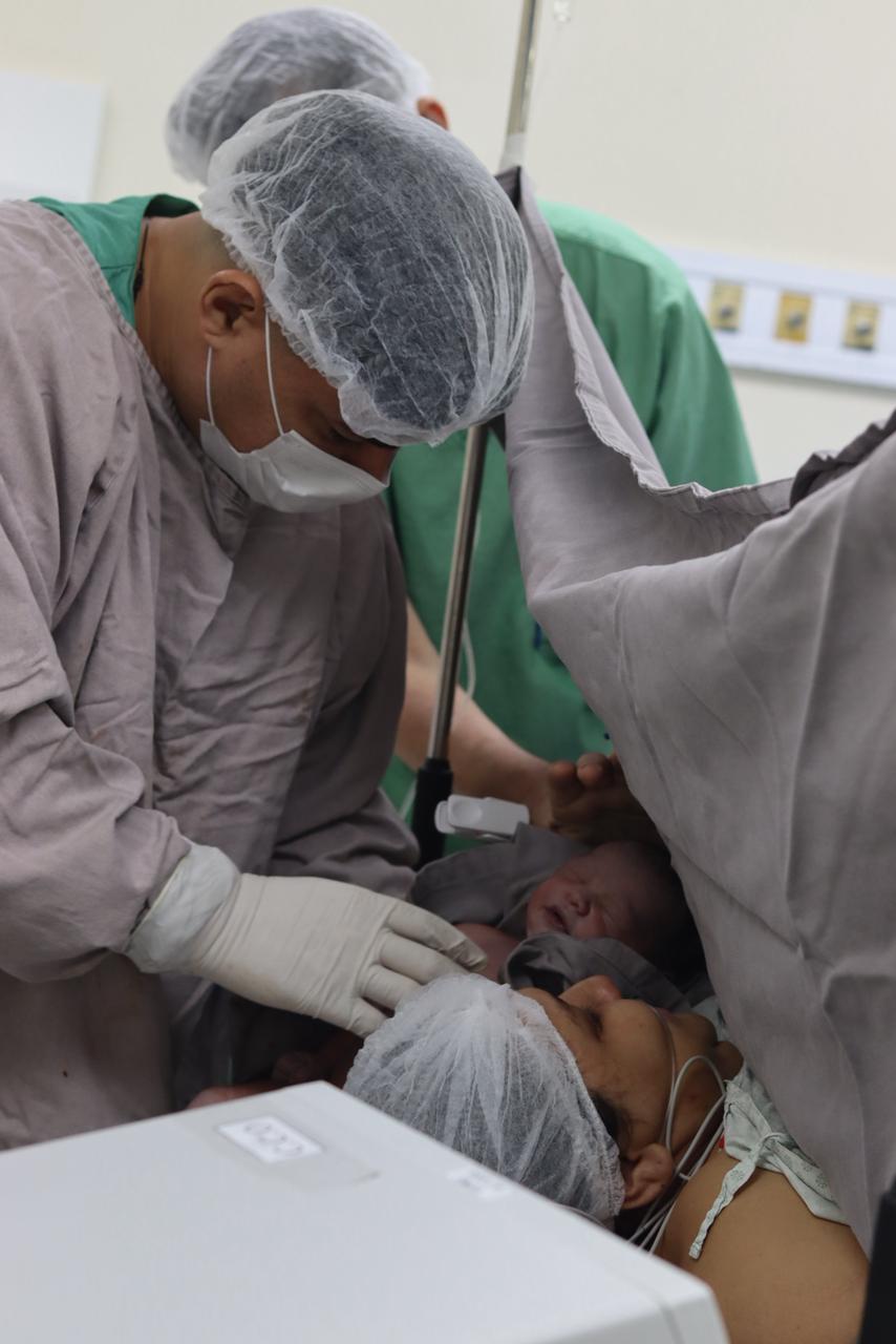 Fotos: Divulgação/Carlos Gonçalves e Jaddy Nascimento