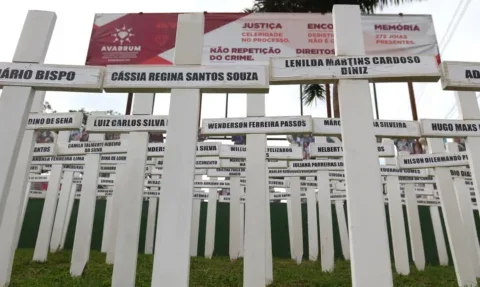 Foto: Tânia Rêgo/Agência Brasil